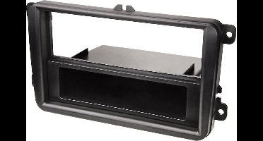 Hama Radio-Supp.Touran/Golf 5