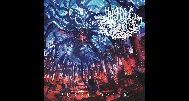 Purgatorium