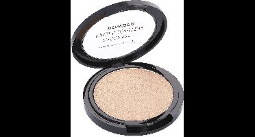 Max Factor - Facefinity Highlighter Powder