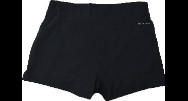 Columbia Alpine Chill Zero Multisport Shorts 1991894010, Vrouwen, Zwart, Shorts, maat: L