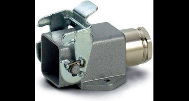 LAPP 19512700 Socketbehuizing M20 EPIC® H-A 3 1 stuk(s)