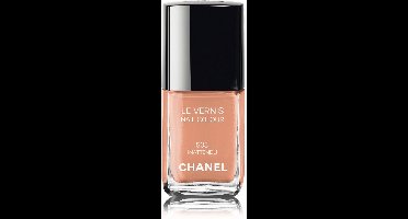 CHANEL Le Vernis nagellak 13 ml Nude Glans