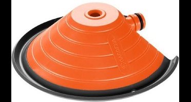 Gardena - Piramide sproeier