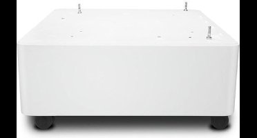 HP Kast vloerstandaard Y1G16A