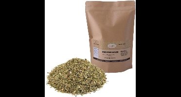 Tuana Kruiden - Provencaalse Kruiden - Zak 500 Gram - Tuanashop - KZ0225