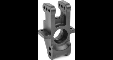 Team Corally - Hub - Rear - Composite - 1 pc