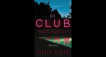 De club