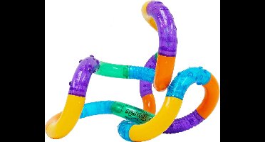 Tangle Toys - Original Texture - Grote Tangle - The Original Fidget