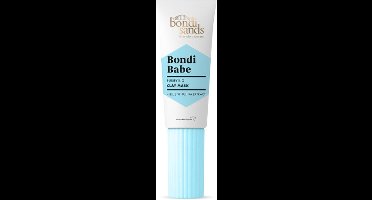 BONDI SANDS - Clay Mask Bondi Babe