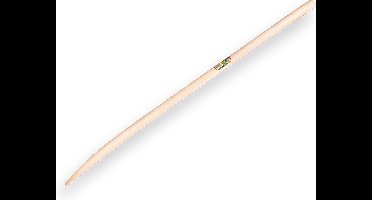 Graanschopsteel 130 cm ATLAS.