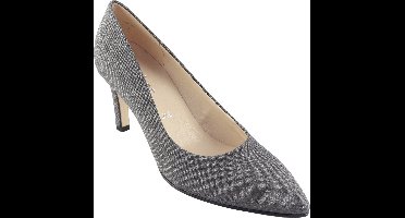 Gabor 51.380.69