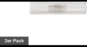 Best Season toebehoren voor lichtslang/-band BS-065-14