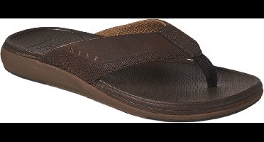 Reef Cushion Norte Teenslippers Heren