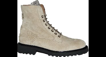 Durea 9769 Boot Taupe K