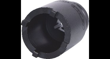 KS TOOLS 1/2" KM borgmoersleutel KM4, externe spie ( 450.5004 )