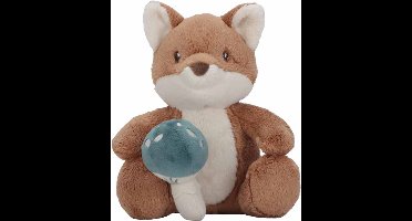 Little Dutch Knuffel Vos - Forest Friends