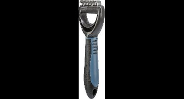 Trixie - Universele Kam - 6X18 cm