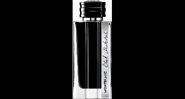 MONTBLANC Collection Black Meisterstuck edp 125ml