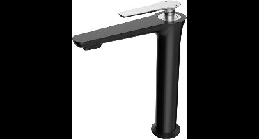 Allibert Fly Wastafelmengkraan Hoog