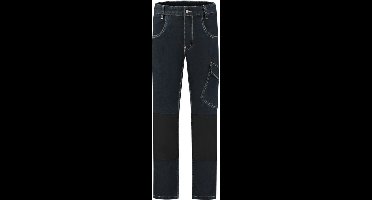 Bt Stretch-jeans – Maximale Bewegingsvrijheid En Duurzaamheid