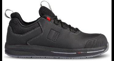 Redbrick Motion Shade AF S3S ESD - Zwart - 43