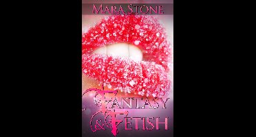Fantasy & Fetish