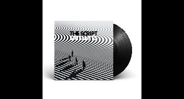 Script - Satellites (LP)