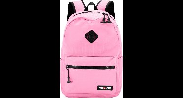 Karactermania - PRODG Urban Rugzak - Handbagage Backpack - Smart Rugtas - Roze