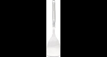 KitchenAid Spatel Premium 35 cm