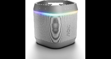 AOC O3 Bluetooth-luidspreker - Breed stereogeluid - 160 W