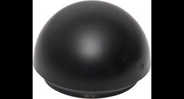 Kogelmagneet recycling,Ø30 mm,0,6 kg,10 st