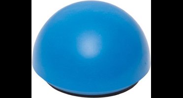 Kogelmagneet recycling,Ø30 mm,0,6 kg,10 st