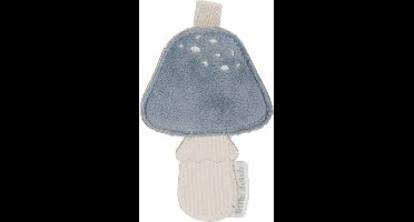 Little Dutch | Slinger Element - Paddenstoel