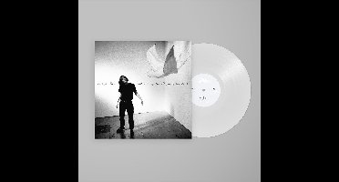 Porridge Radio - Clouds In The Sky They Will Always Be There For Me (LP) (Coloured Vinyl)