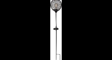 Star Trading Solar Wegeleuchte Zonlicht - Path