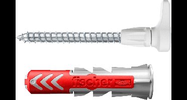 Fischer Plug 564168 25 stuk(s)
