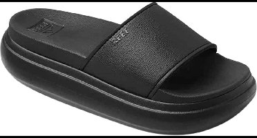 Reef Cushion Bondi Bay Slippers Dames