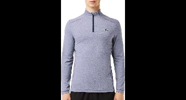 Lacoste Longsleeve Shirt Heren - Maat M