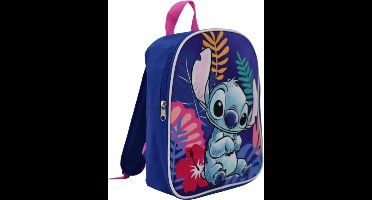 Lilo & Stitch Rugzak