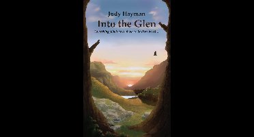 Into the Glen