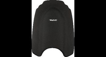 Avento Zwemplank Training - Zwart - Foam
