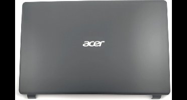Acer Aspire 3 A315-54 series LCD cover