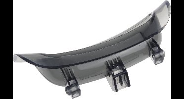 CANDY - DEURGREEP - 43011740