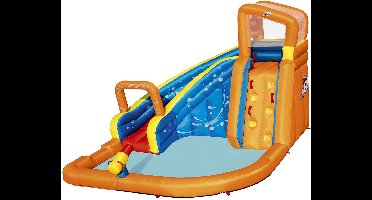 Bestway Waterpark H2OGO!