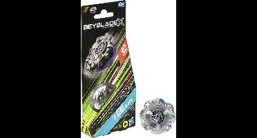 Hasbro BEYBLADE BBX Horn Rhino