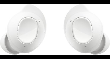 Samsung Galaxy Buds FE - White