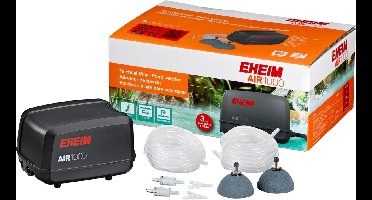 Eheim AIR1000