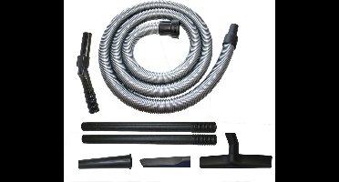 Starmix Accessoire set EHP Prof.