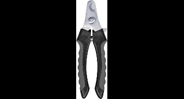 Tools-2-Groom - Nageltang middel voor hond en kat