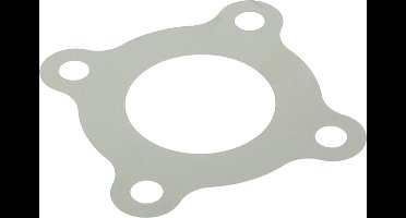 Pakking kop super Kreidler 5v